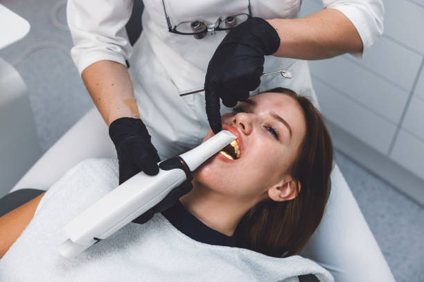 Best Emergency Dentist for Knocked-Out Tooth in Hillsboro, MO
